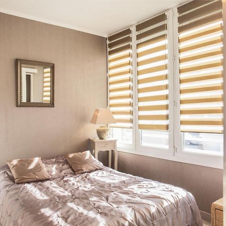 バスティアCasa Ninaアパートメント エクステリア 写真